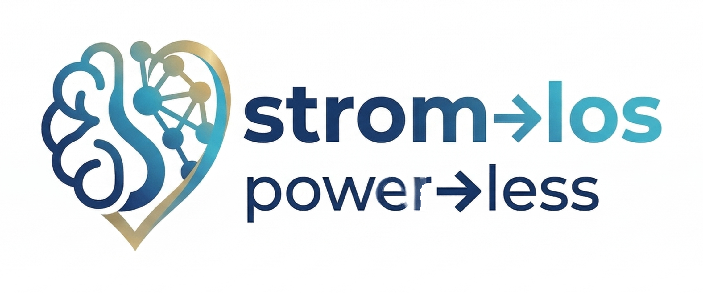 strom-los.ch