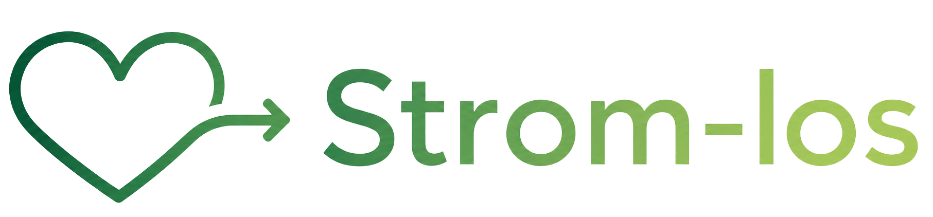 Strom-los AG
