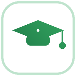 Sophy EDU