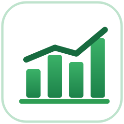 Sophy Finance
