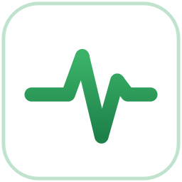 Sophy Health
