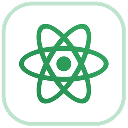 Sophy Science