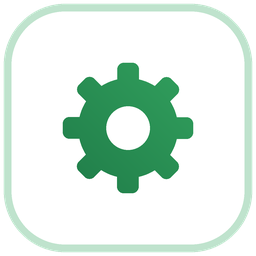 Sophy Service